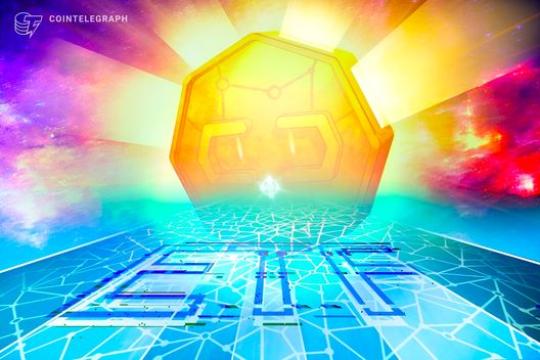 富兰克林邓普顿与 Ondo 推出可通过加密钱包交易的代币化 ETF