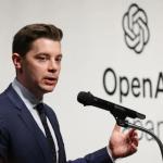 OpenAI调整高管架构 COO Brad Lightcap转任“特别项目”负责人