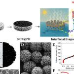 太阳能海水淡化原型机成功解决长期盐堵难题