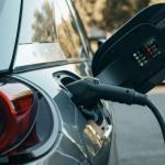 研究：全球电动汽车转型成效取决于政策力度与成本下降