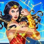 Web3支付通道为女性创作者提供新的收入与所有权路径