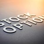 4月23日多头跨式期权筛选结果概览