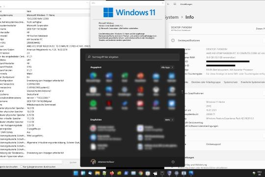 微软敦促部分用户卸载Windows 11更新KB5074109，称或引发Outlook卡死与关机异常