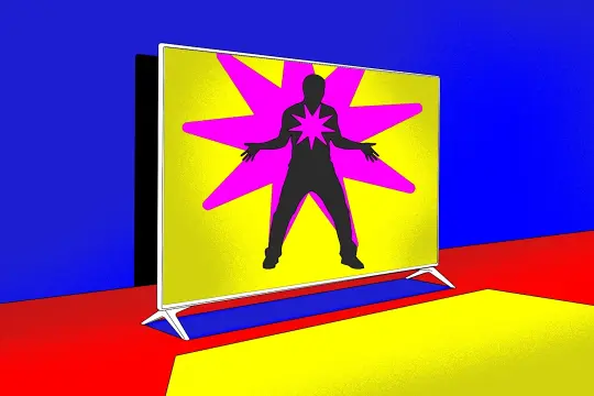 品牌加码内容合作 好莱坞与营销业界联手重塑“品牌娱乐”