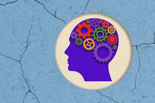 击败“拖延”的5个神经科学思路：核心其实是认知过载