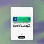 Spotify加速布局音频生成式工具 引入多项AI功能扩展内容生态