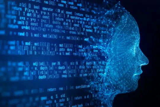 开源项目SGLang团队成立RadixArk 独立融资估值约4亿美元