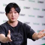 Cluely首席执行官Roy Lee承认曾虚报公司收入数据