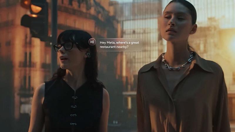 rayban meta japan.jpg