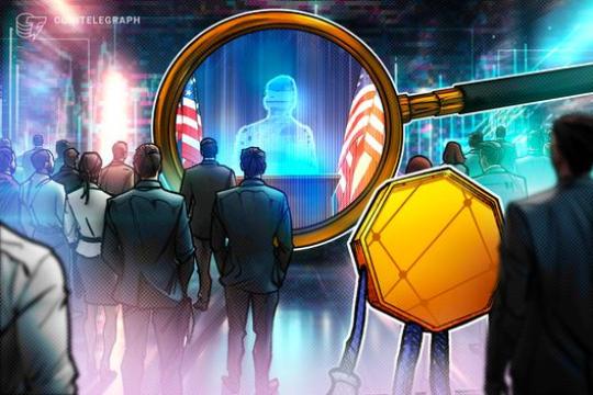 币安研究：美国中期选举或为比特币与美股带来反弹窗口
