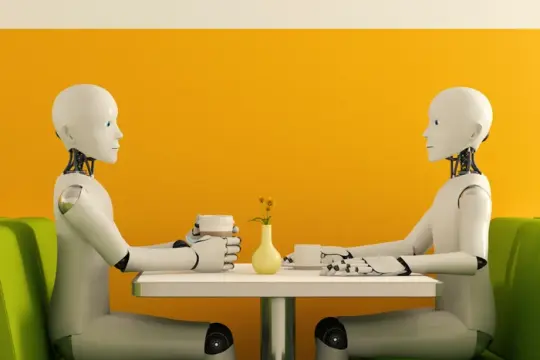 Moltbook是什么？面向AI代理的社交平台引发关注