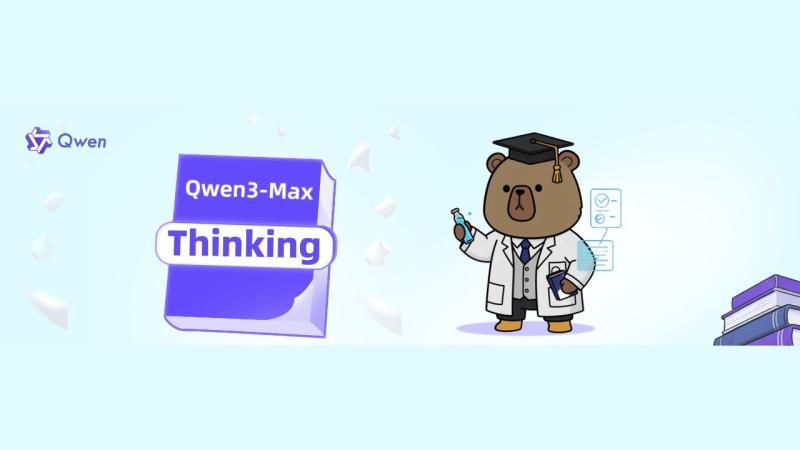 Qwen3-Max-Thinking.jpg