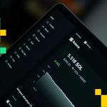 Solana公司启动“太平洋主干网”建设，布局亚太低延迟基础设施