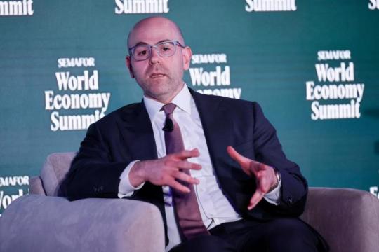 美联储官员米兰讲话、Bitgo盈利与Casper硬分叉在列：本周加密市场前瞻