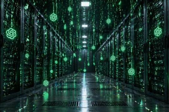亚马逊AWS上线多款OpenAI模型及新代理服务