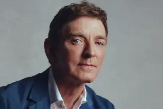 迈克尔·帕特里克·金将在洛杉矶人权运动晚宴上获表彰