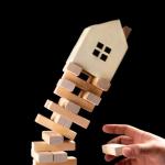 迈克尔·伯里否认美国“住房短缺” 直指流动性与财富效应为核心问题