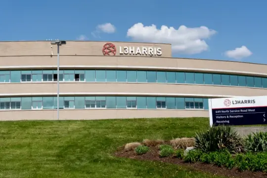 前美防务承包商高管向俄方经纪人出售黑客工具案细节曝光