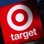 Target宣布5月底前停售含合成色素谷物产品