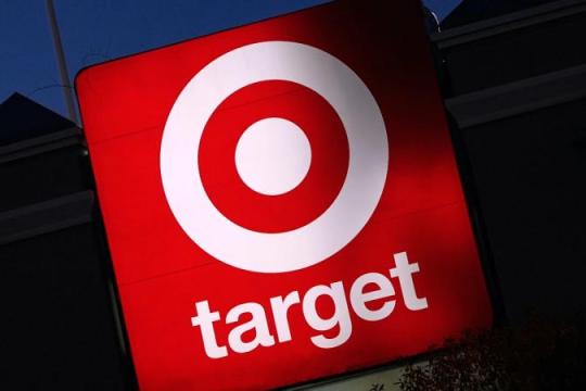 Target宣布5月底前停售含合成色素谷物产品