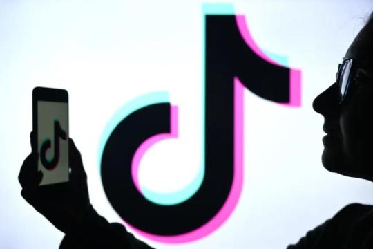 TikTok在美部分地区出现访问故障 再次与Oracle服务中断相关