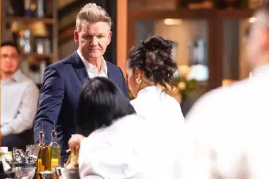 Banijay娱乐全年收入下滑，All3Media合并在即