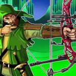 Robinhood上线基于以太坊Layer-2的Robinhood Chain测试网 推进代币化资产布局