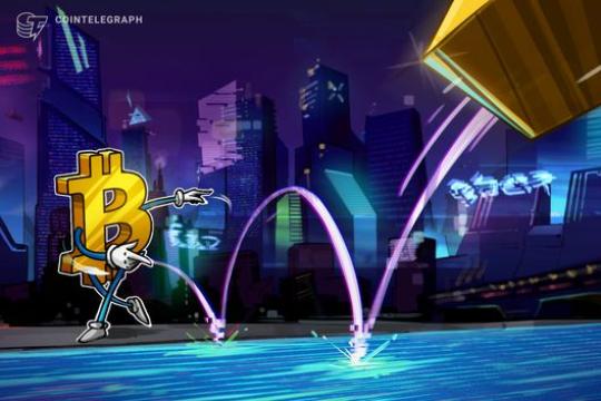 比特币徘徊9万美元下方 黄金远期目标被上调至每盎司2.3万美元