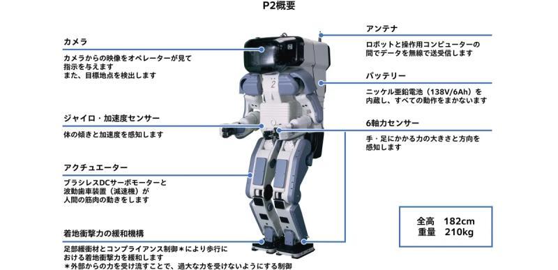 03.webp
