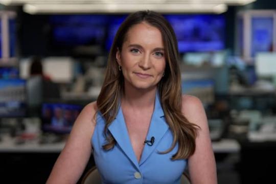 特朗普政府对部分专利药品征收最高100%关税 多数企业可通过协议获豁免