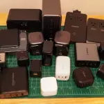 美国市场USB充电器选购指南：手机、笔记本与旅行场景如何挑选