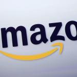 亚马逊等企业裁员与人工智能关联引发争议 专家称难以简单归因