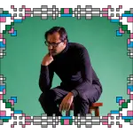 专栏作家将约会交给人工智能：对话提示引发“恐怖谷”式尴尬