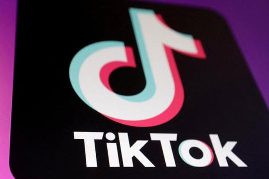 TikTok将在欧盟推广新年龄验证技术