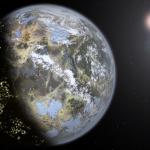 研究提出“不可知生物标志”新框架：无需预设生命形态寻找外星生命