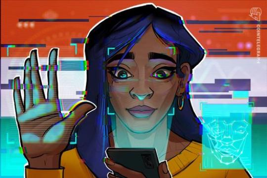 印度收紧加密平台客户身份验证规则 税务部门称加密资产削弱征管