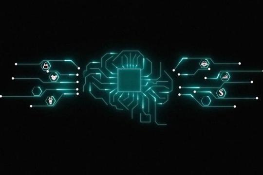 人工智能重塑客户支持：岗位从前线服务转向系统运营