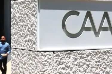 CAA与TPG旗下IMC合作成立新控股公司，布局创作者经济业务热潮