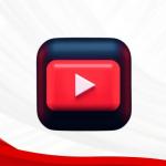 YouTube加码电视端布局 推进跨格式互动视频体验