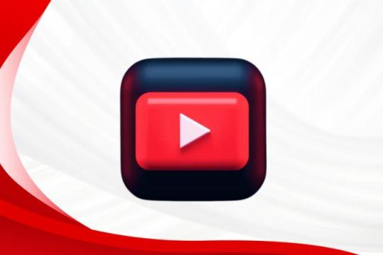 YouTube加码电视端布局 推进跨格式互动视频体验