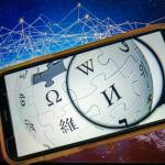 维基百科收紧人工智能生成内容使用规则