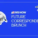 MS NOW将举办白宫记者周末活动，连接记者与新闻学学生