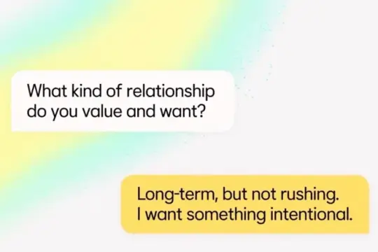 Bumble推出AI约会助手“Bee”以优化匹配体验