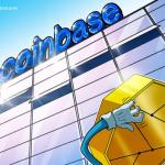 Coinbase首席执行官否认与白宫“闹翻” 称仍就CLARITY法案进行协商
