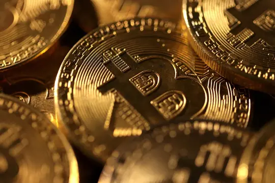 摩根士丹利递交比特币与索拉纳ETF申请 美大型银行首度涉足此类产品