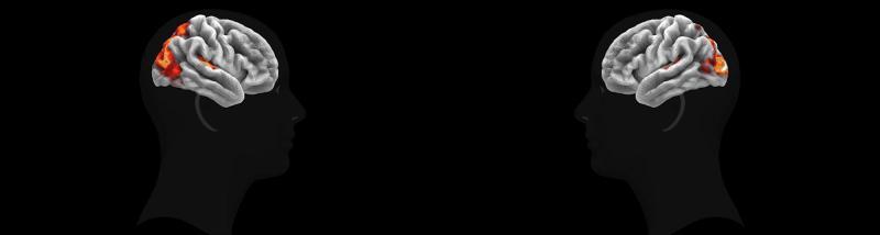 figure1-animation-57bb6368.gif