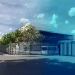 调查称英国数十亿英镑AI计划存“虚假投资”疑云 数据中心与超级计算机项目进展受质疑