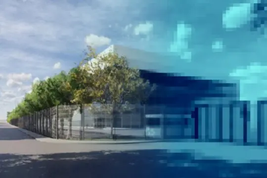 调查称英国数十亿英镑AI计划存“虚假投资”疑云 数据中心与超级计算机项目进展受质疑