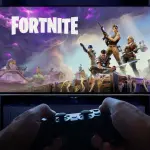 Epic Games宣布裁员逾千人 《堡垒之夜》年收入约40亿美元仍面临成本压力