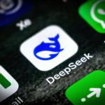 DeepSeek 迟到的 V4：检验中国 AI 自立雄心的关键一役